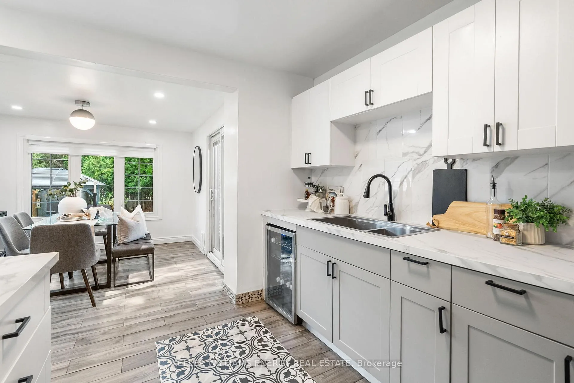 Photo 15 of 28 Admiral Road, Ajax, South East — HOMEH