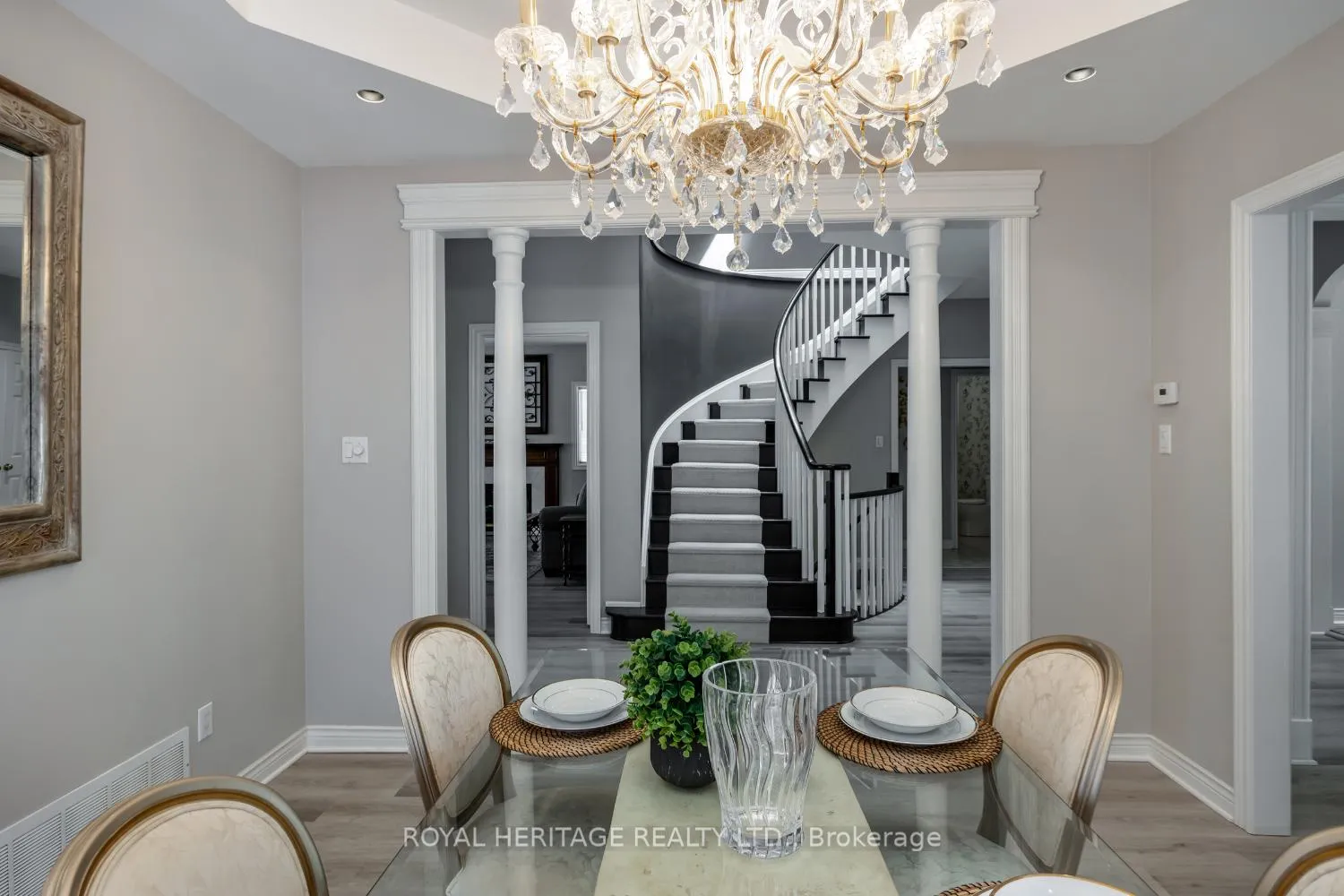 Photo 6 of 6 Strickland Drive, Ajax, Central West — HOMEH