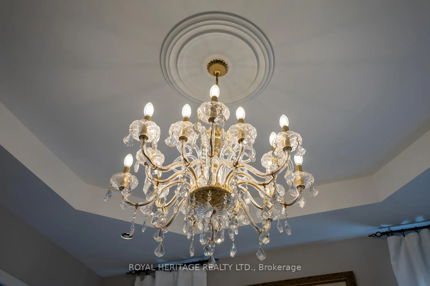 Photo 8 of 6 Strickland Drive, Ajax, Central West — HOMEH