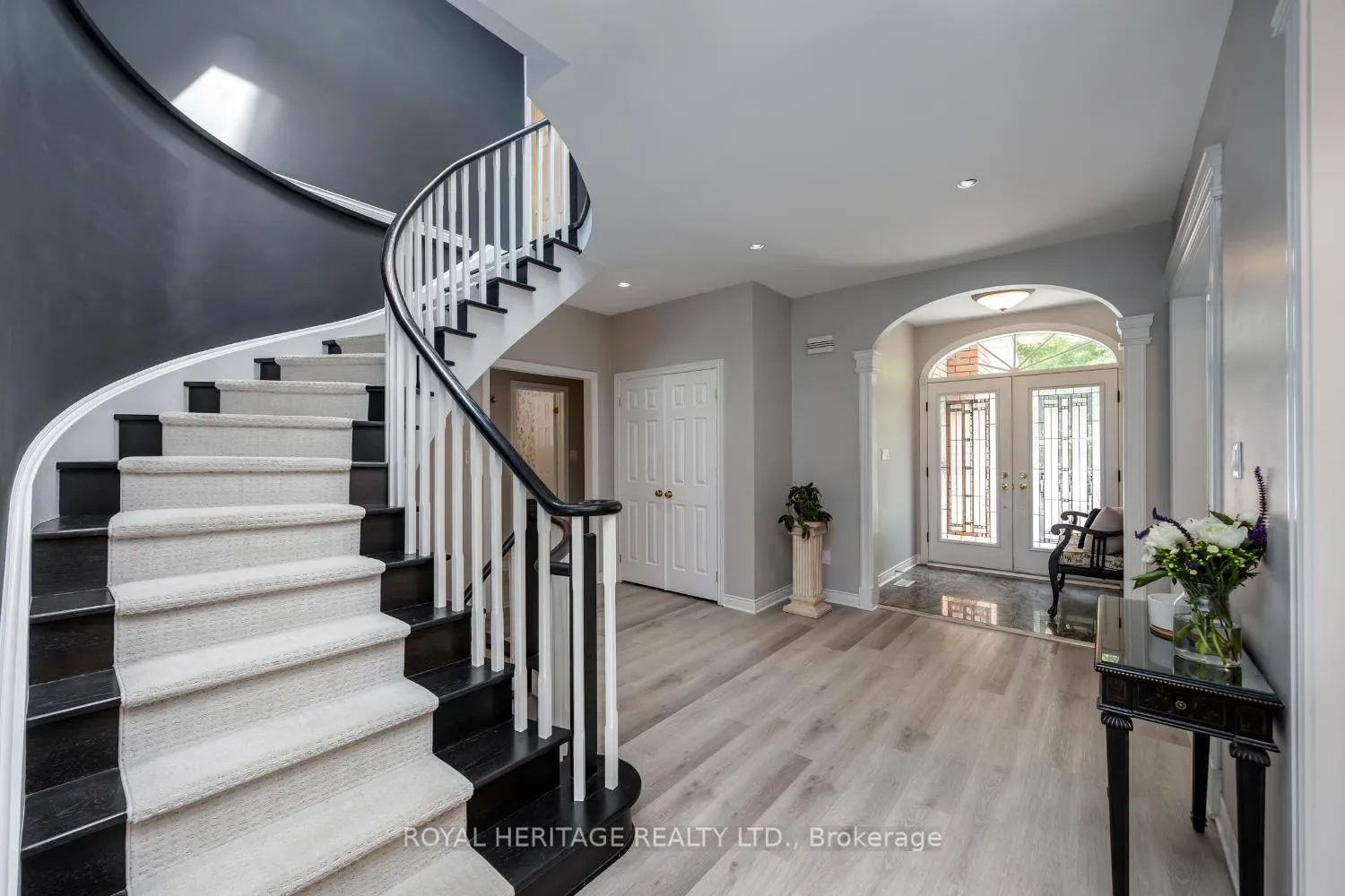 Photo 9 of 6 Strickland Drive, Ajax, Central West — HOMEH