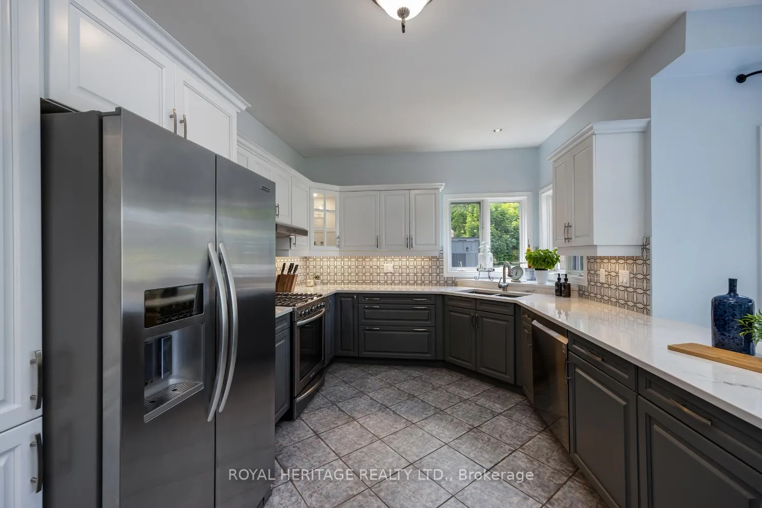 Photo 12 of 6 Strickland Drive, Ajax, Central West — HOMEH