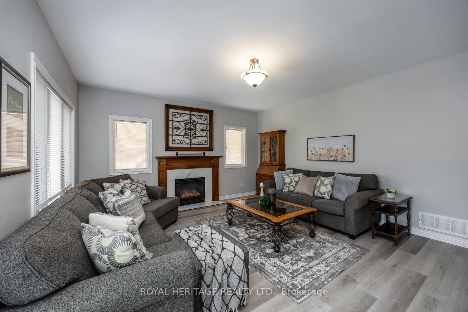 Photo 19 of 6 Strickland Drive, Ajax, Central West — HOMEH