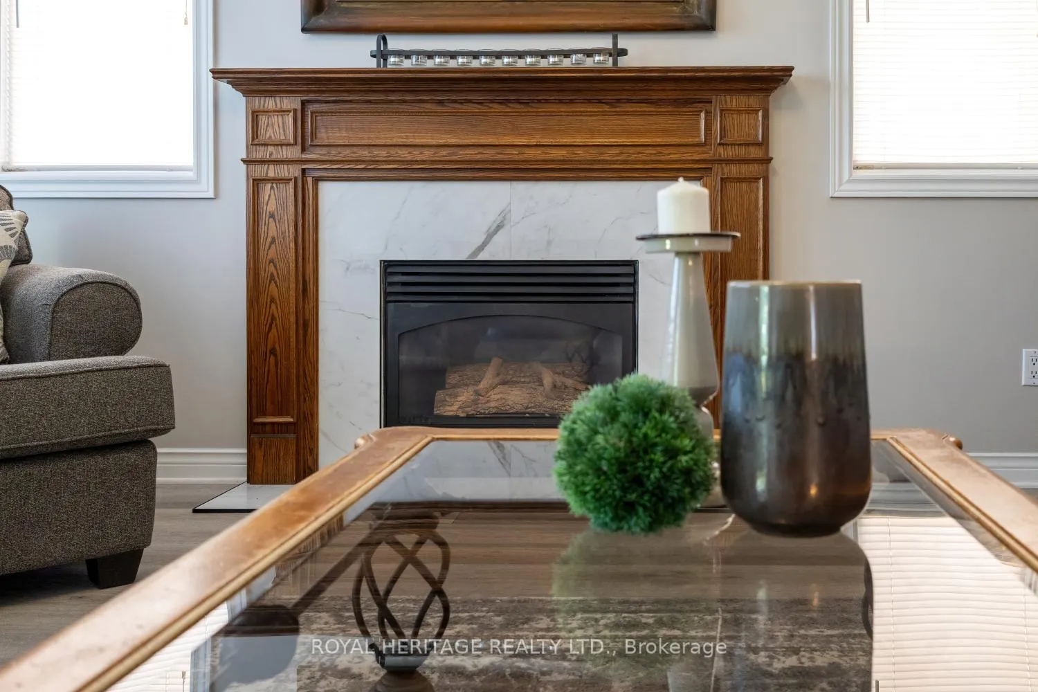 Photo 20 of 6 Strickland Drive, Ajax, Central West — HOMEH