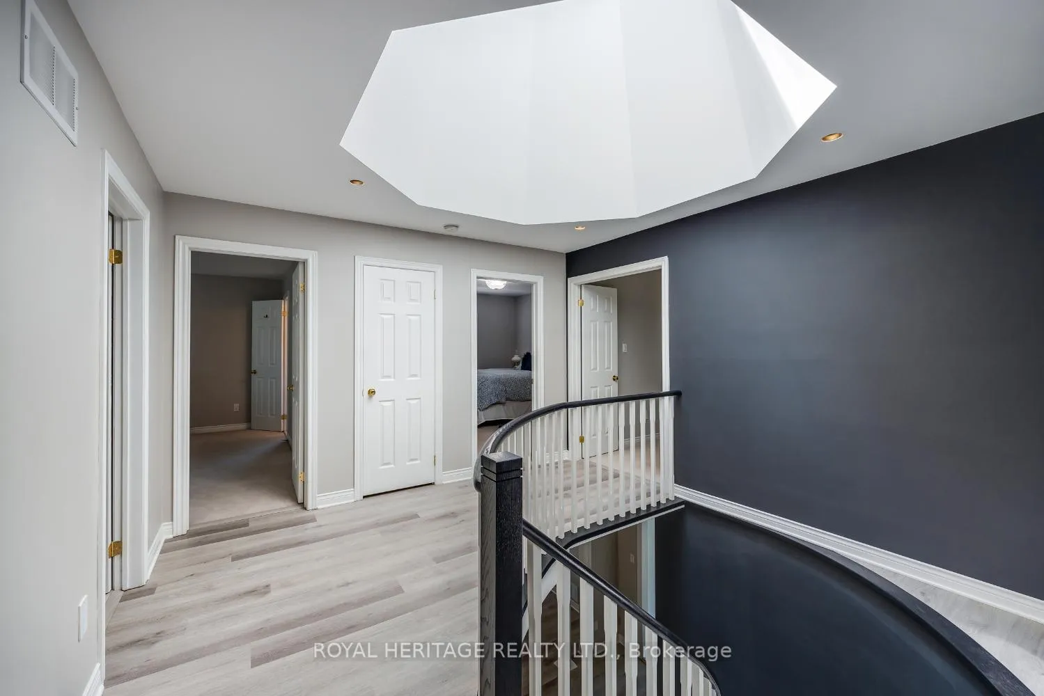 Photo 21 of 6 Strickland Drive, Ajax, Central West — HOMEH