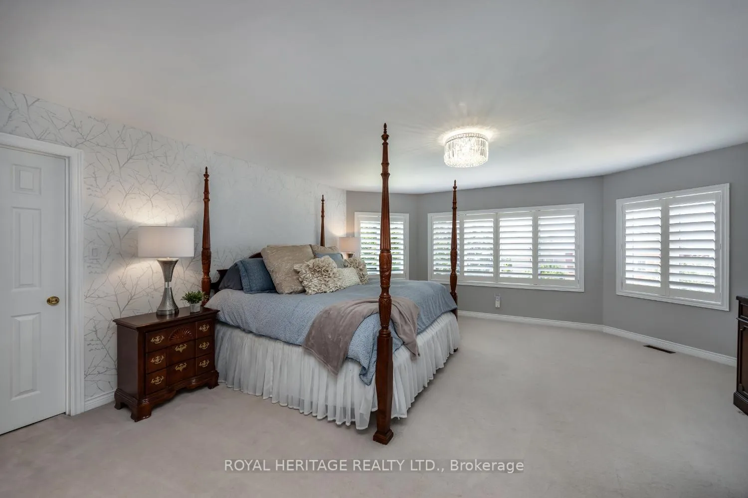 Photo 22 of 6 Strickland Drive, Ajax, Central West — HOMEH