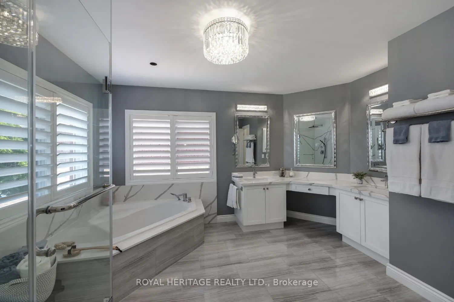 Photo 24 of 6 Strickland Drive, Ajax, Central West — HOMEH
