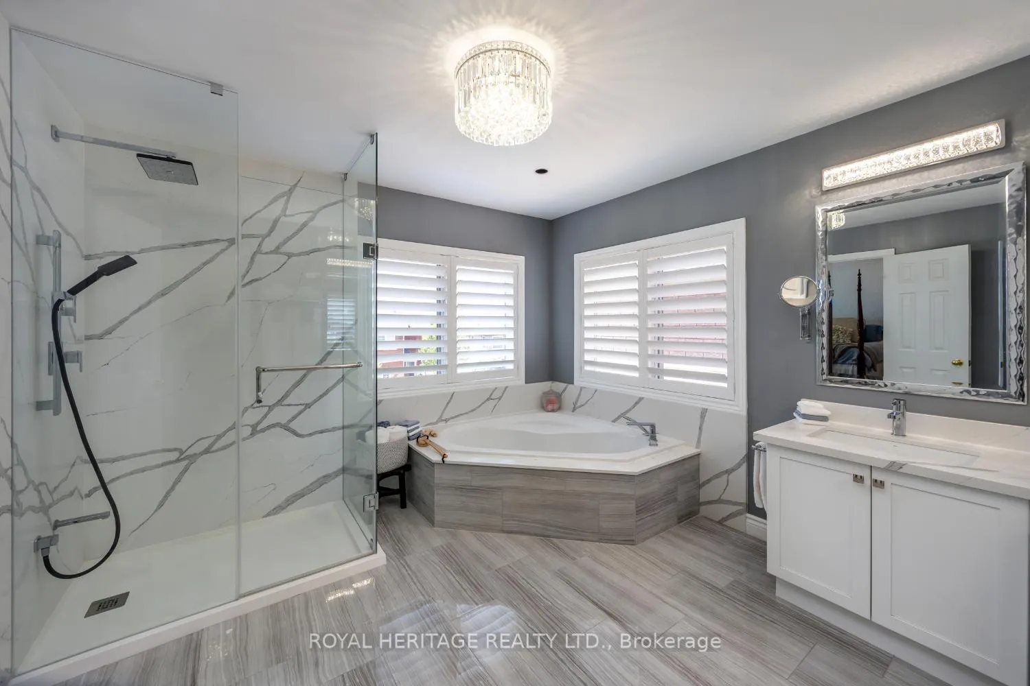 Photo 25 of 6 Strickland Drive, Ajax, Central West — HOMEH