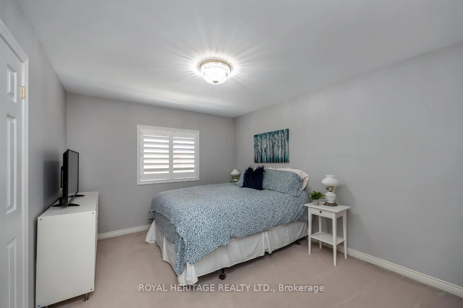 Photo 27 of 6 Strickland Drive, Ajax, Central West — HOMEH
