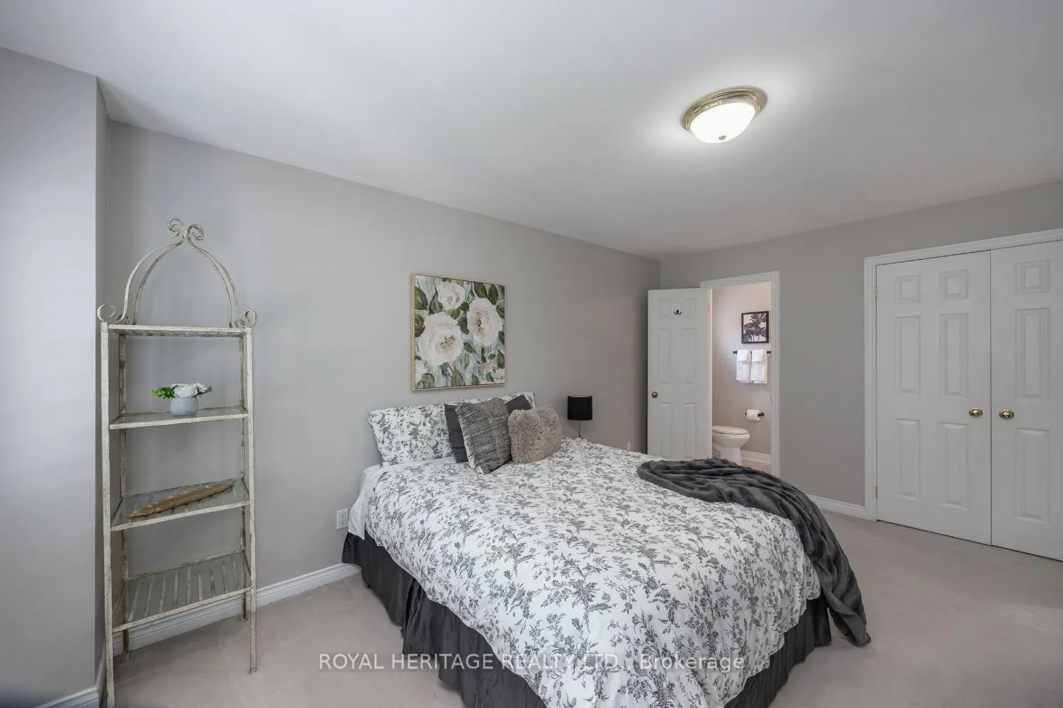 Photo 28 of 6 Strickland Drive, Ajax, Central West — HOMEH