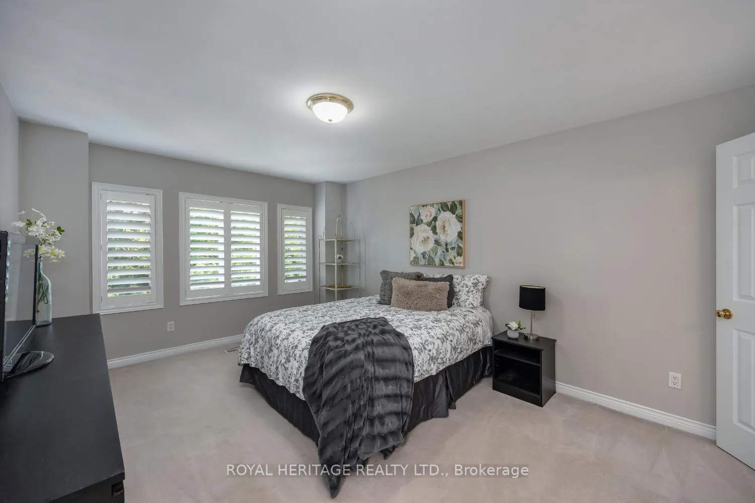 Photo 29 of 6 Strickland Drive, Ajax, Central West — HOMEH