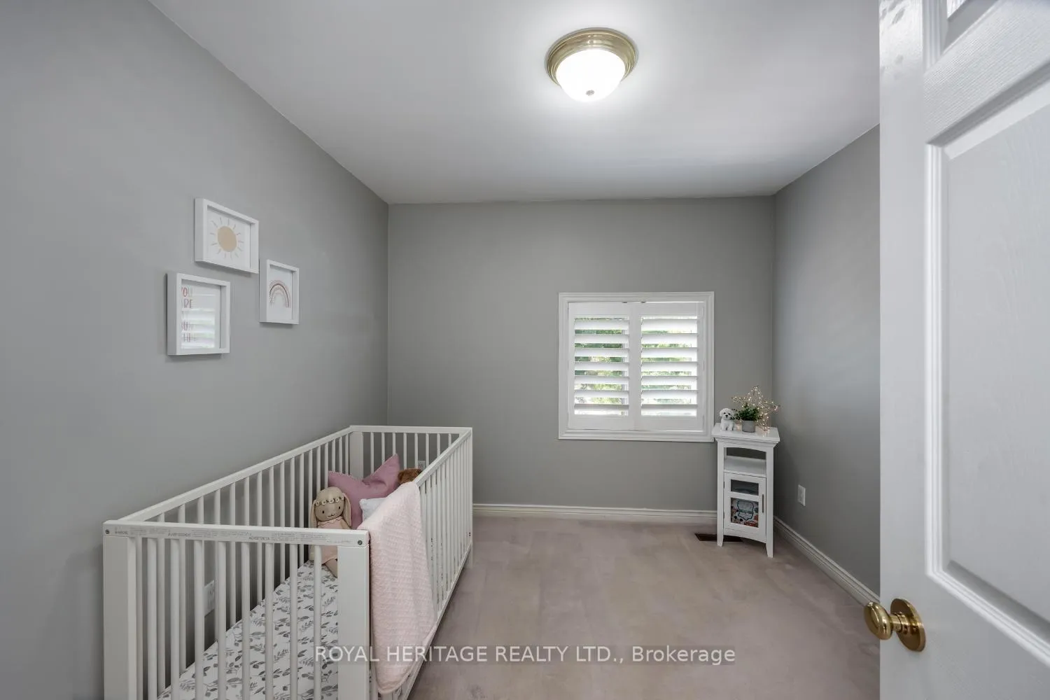Photo 30 of 6 Strickland Drive, Ajax, Central West — HOMEH