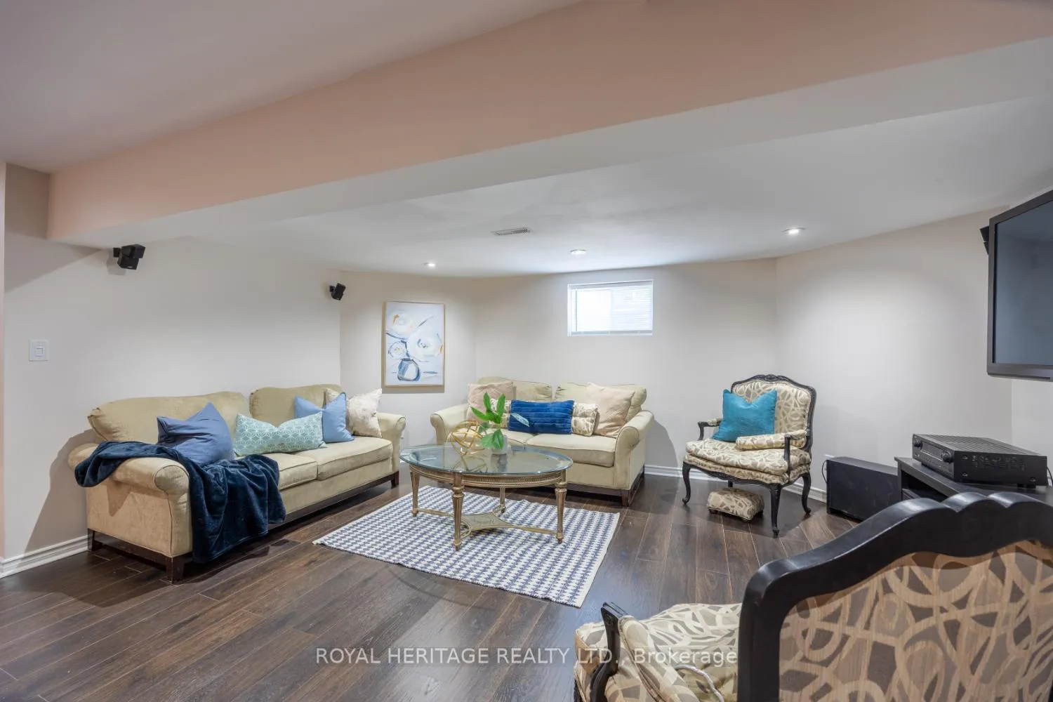 Photo 32 of 6 Strickland Drive, Ajax, Central West — HOMEH