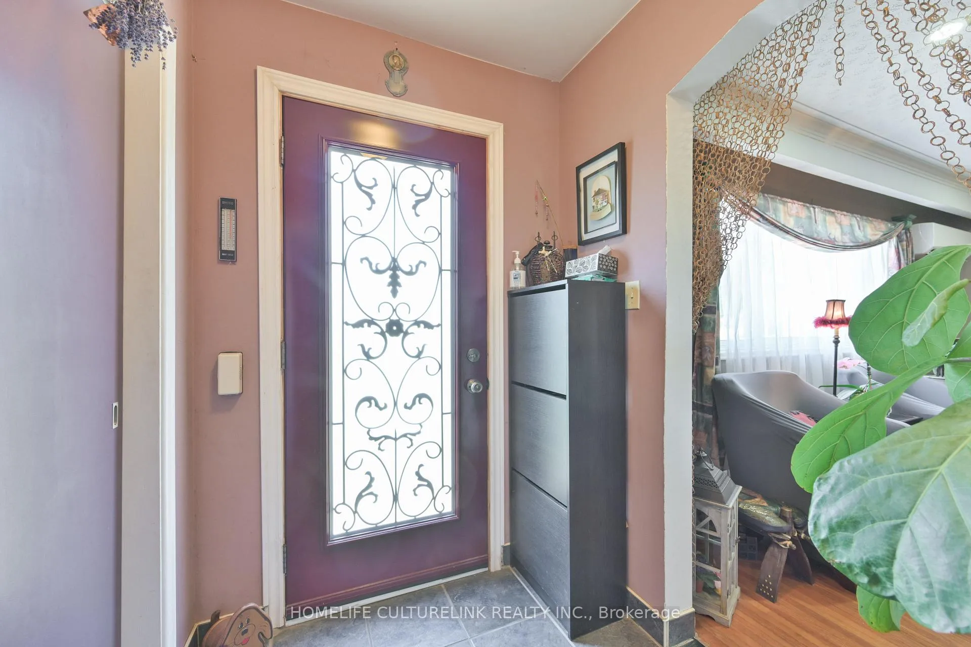 Photo 3 of 27 Anticosti Drive, Scarborough, Bendale — HOMEH