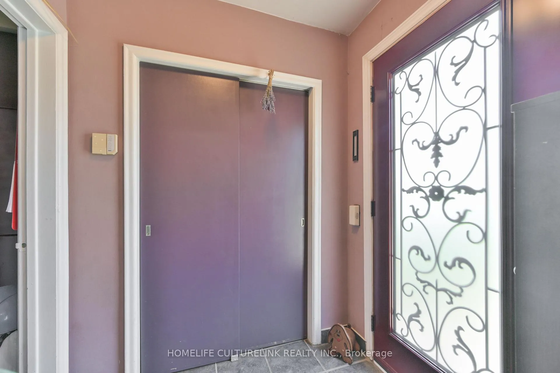 Photo 4 of 27 Anticosti Drive, Scarborough, Bendale — HOMEH