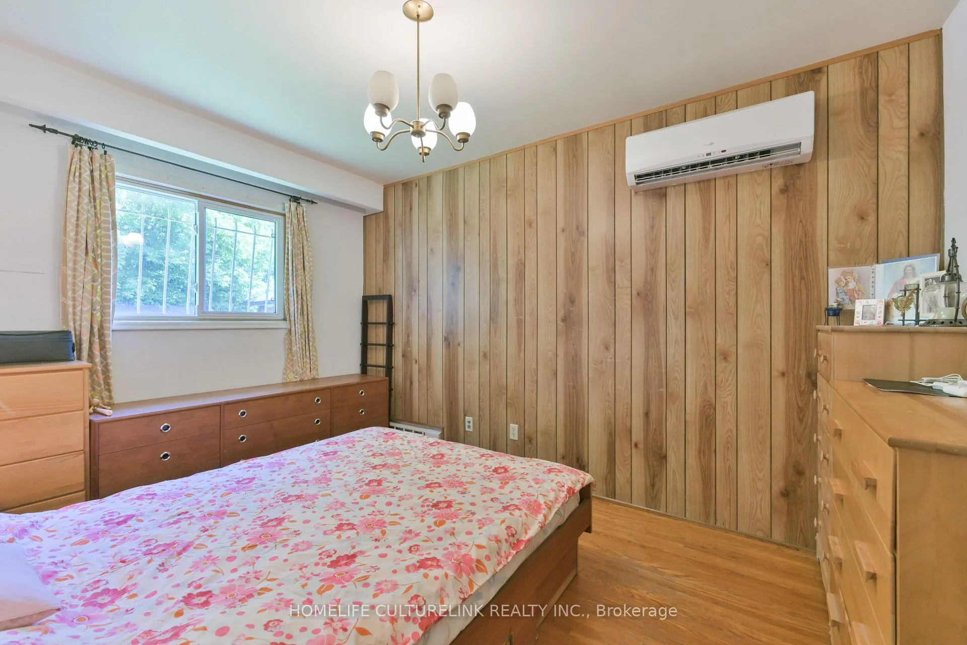 Photo 14 of 27 Anticosti Drive, Scarborough, Bendale — HOMEH