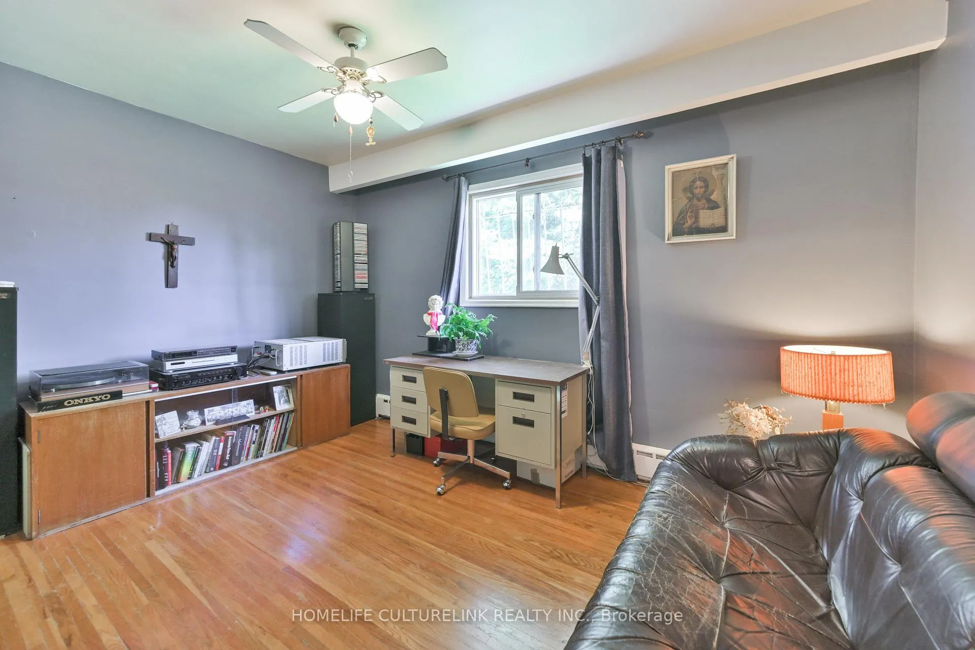 Photo 16 of 27 Anticosti Drive, Scarborough, Bendale — HOMEH