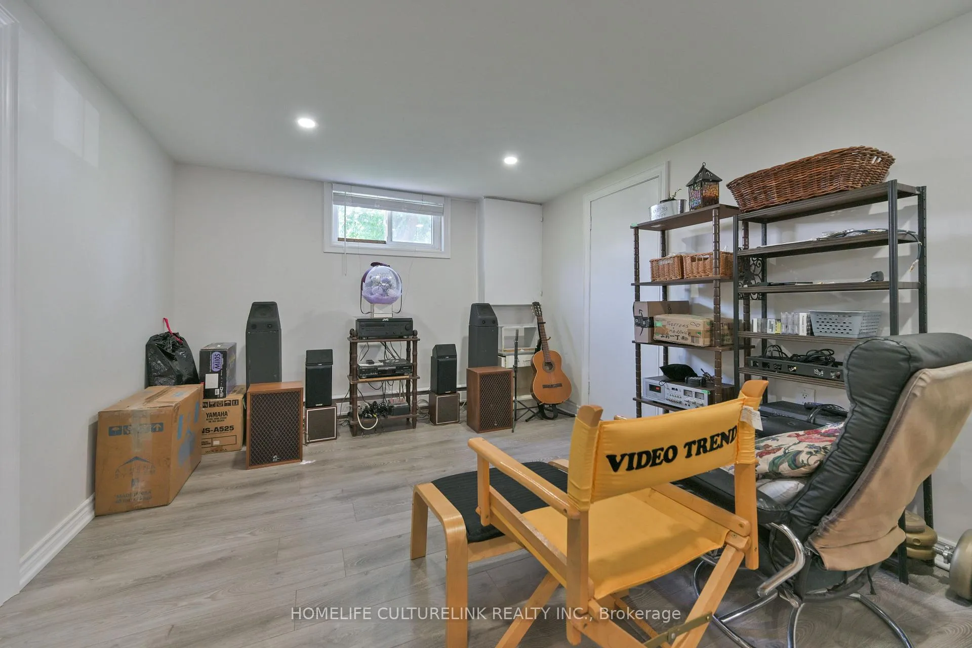 Photo 21 of 27 Anticosti Drive, Scarborough, Bendale — HOMEH