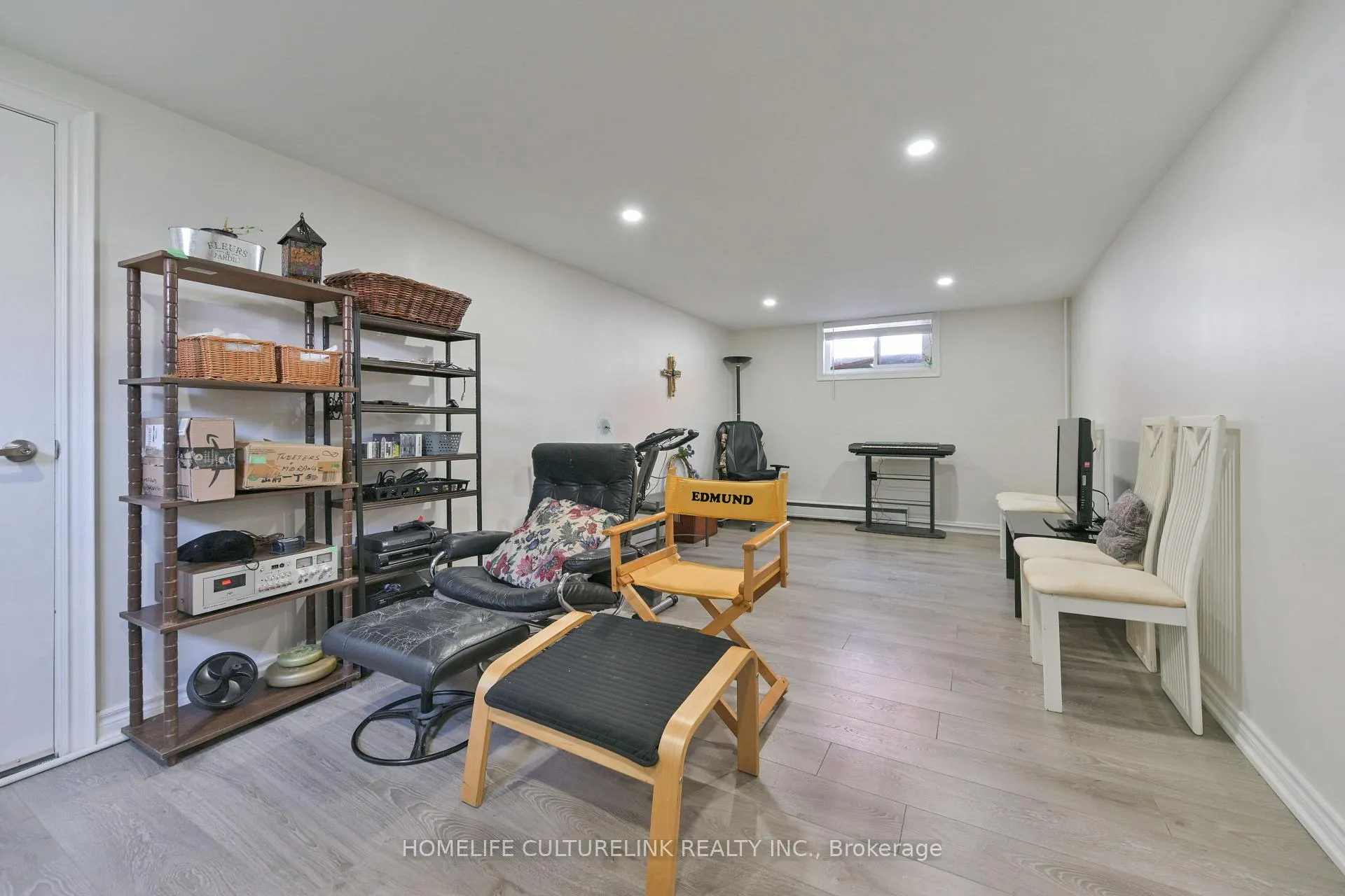Photo 22 of 27 Anticosti Drive, Scarborough, Bendale — HOMEH