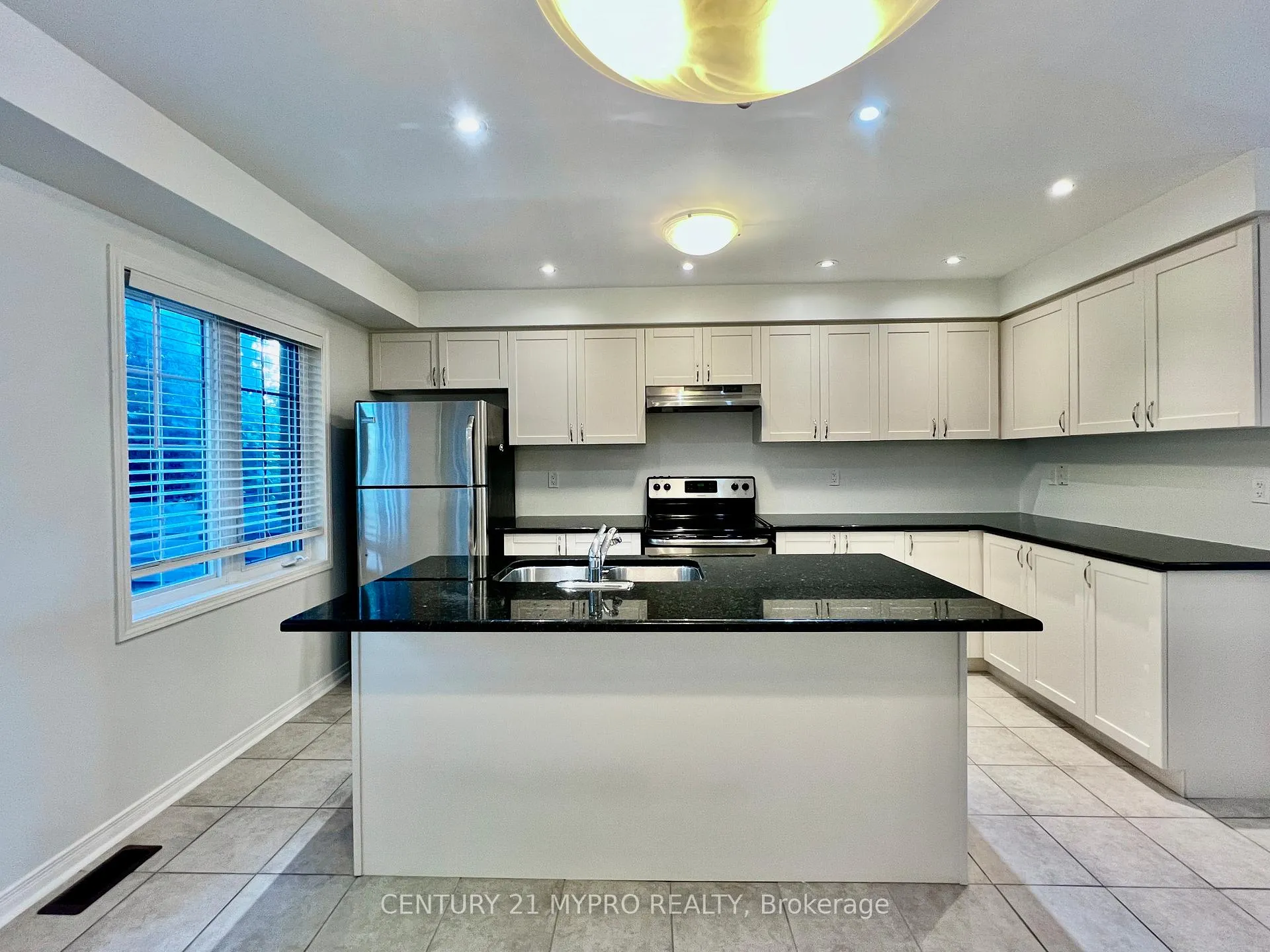 Photo 5 of 7 Magpie Way, Whitby, Blue Grass Meadows — HOMEH