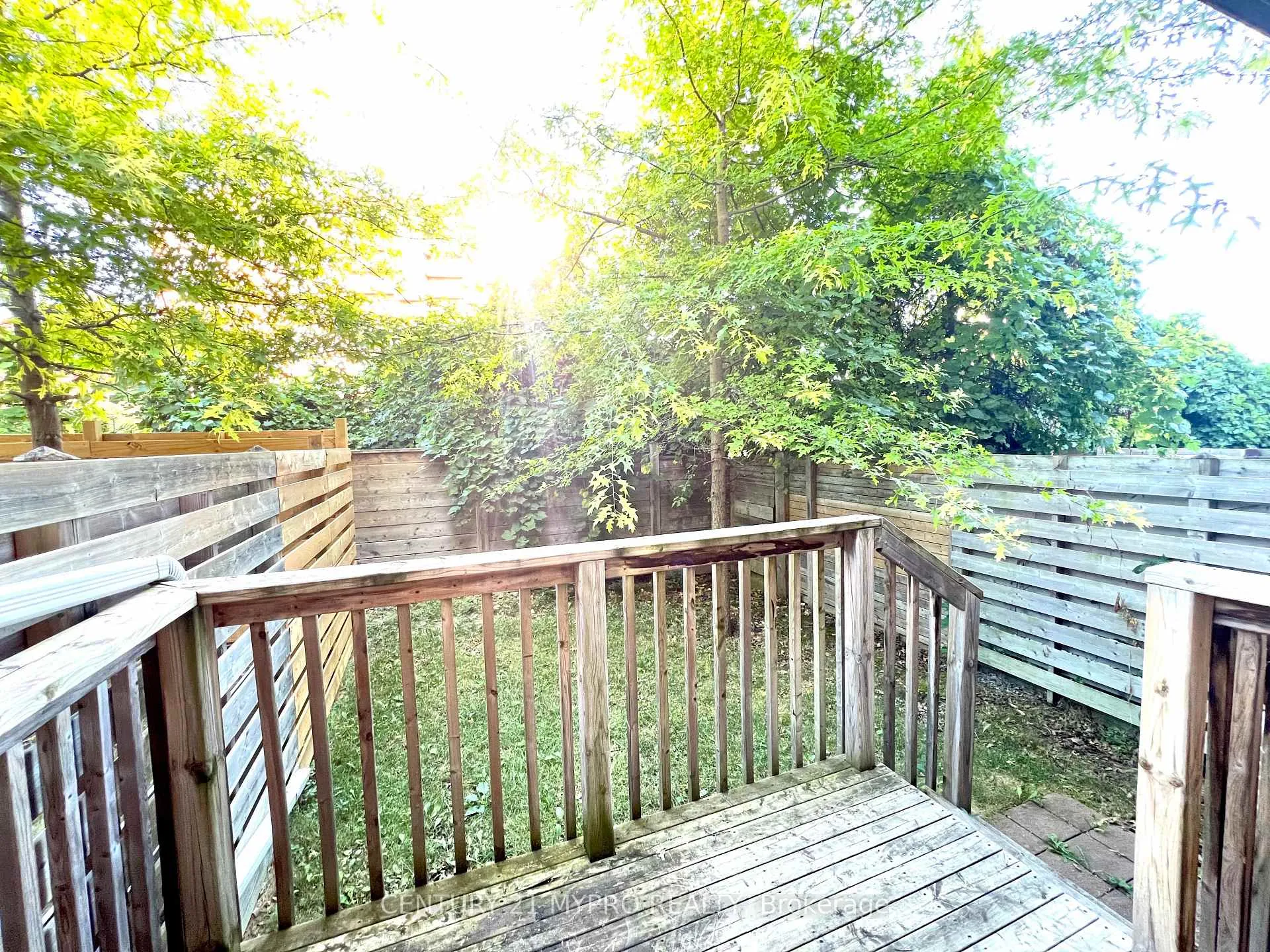 Photo 9 of 7 Magpie Way, Whitby, Blue Grass Meadows — HOMEH