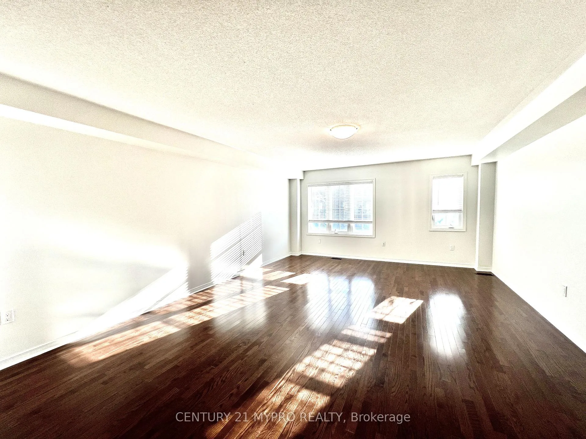 Photo 10 of 7 Magpie Way, Whitby, Blue Grass Meadows — HOMEH