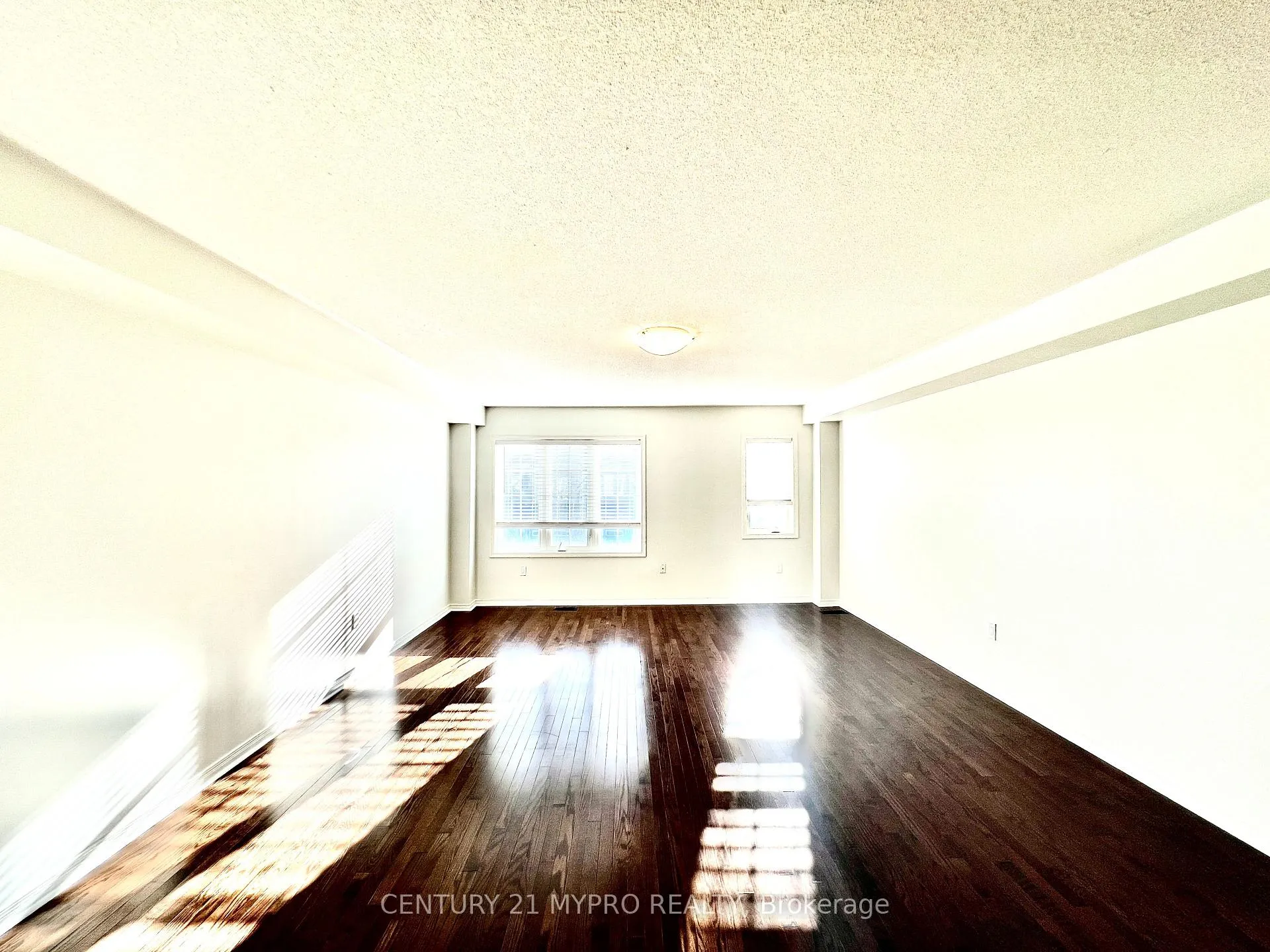Photo 11 of 7 Magpie Way, Whitby, Blue Grass Meadows — HOMEH