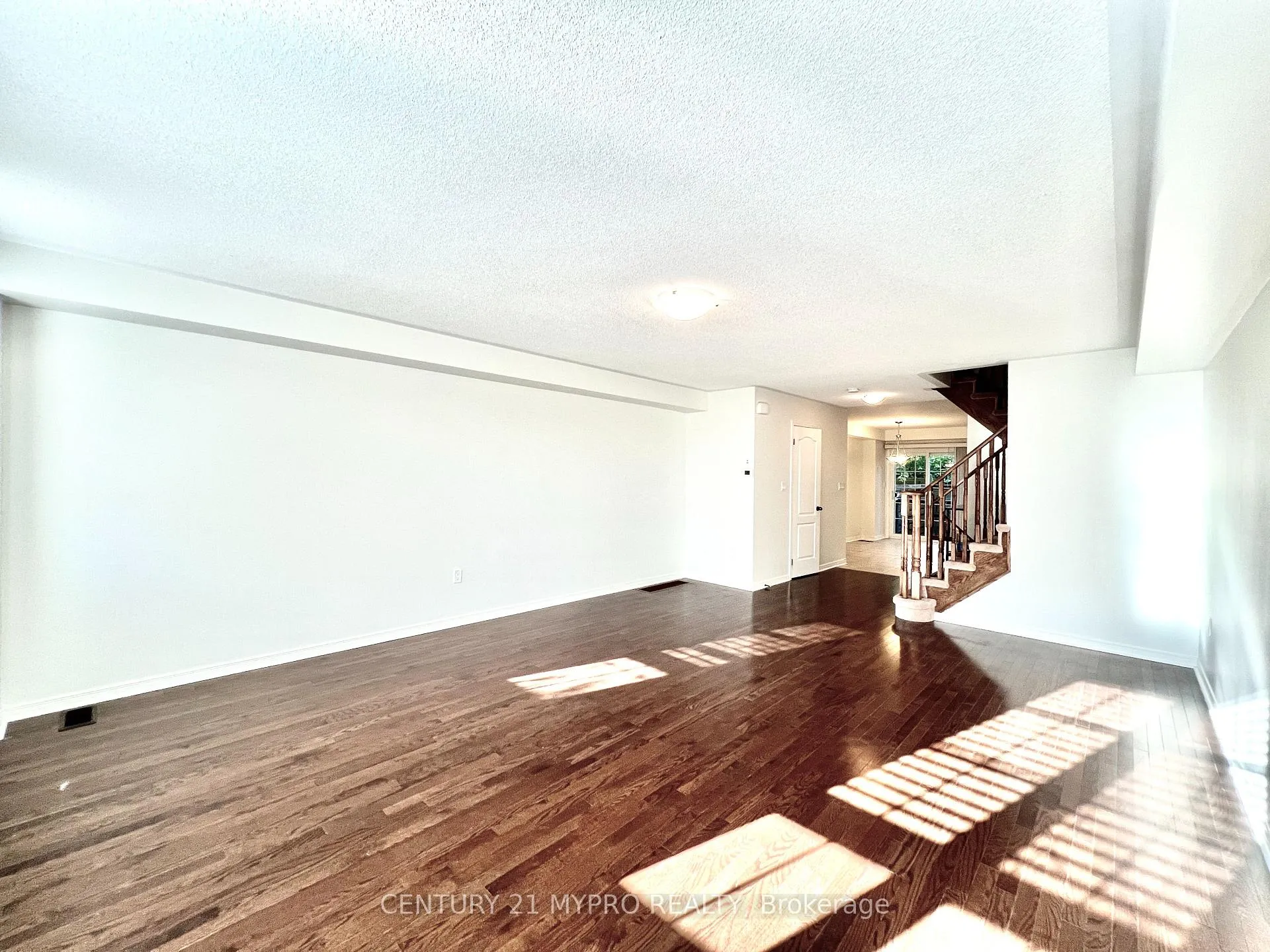 Photo 13 of 7 Magpie Way, Whitby, Blue Grass Meadows — HOMEH