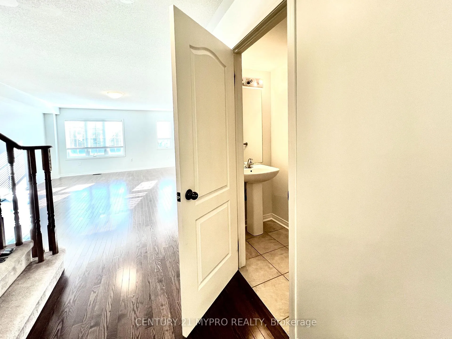 Photo 15 of 7 Magpie Way, Whitby, Blue Grass Meadows — HOMEH