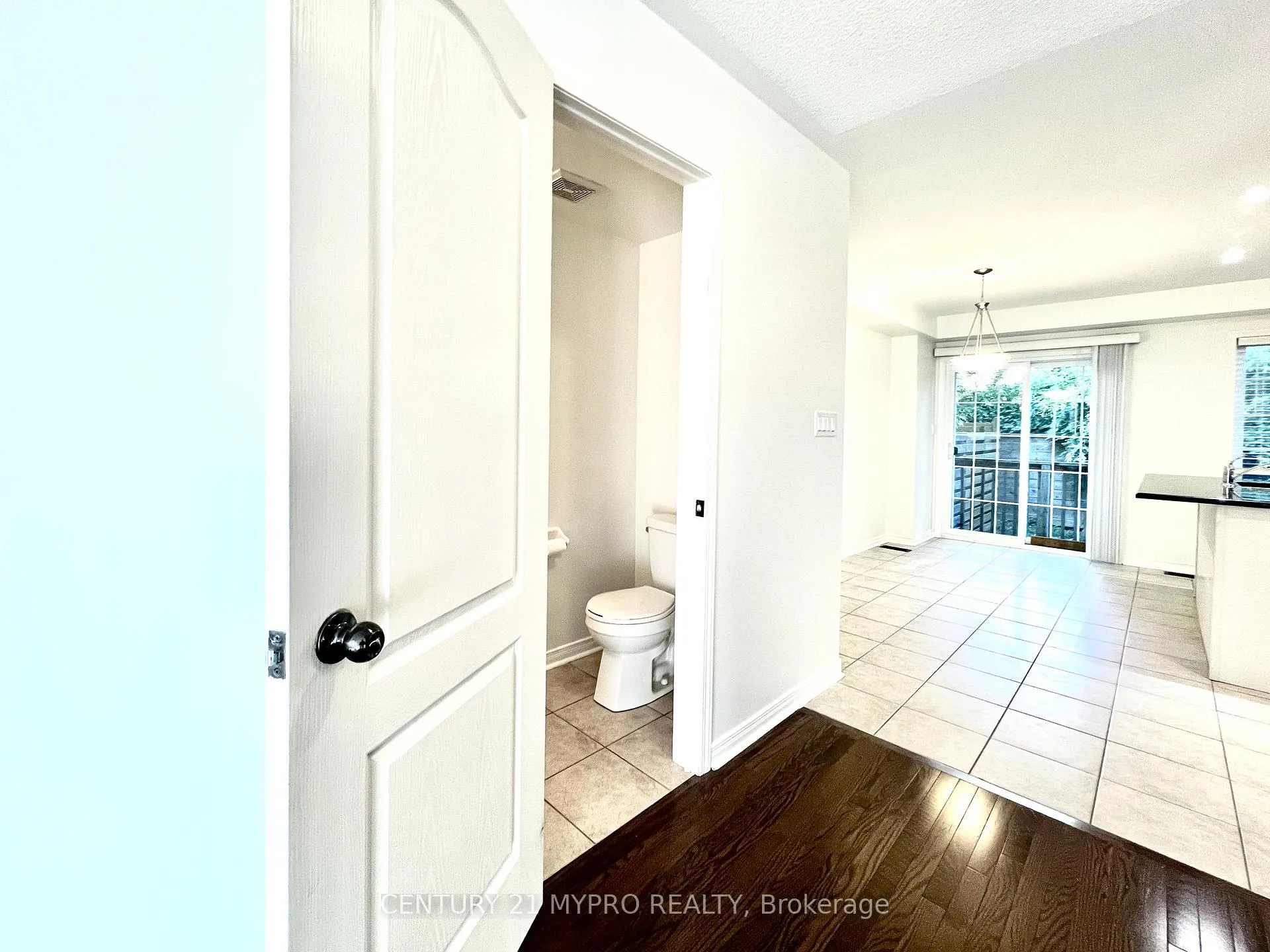 Photo 16 of 7 Magpie Way, Whitby, Blue Grass Meadows — HOMEH