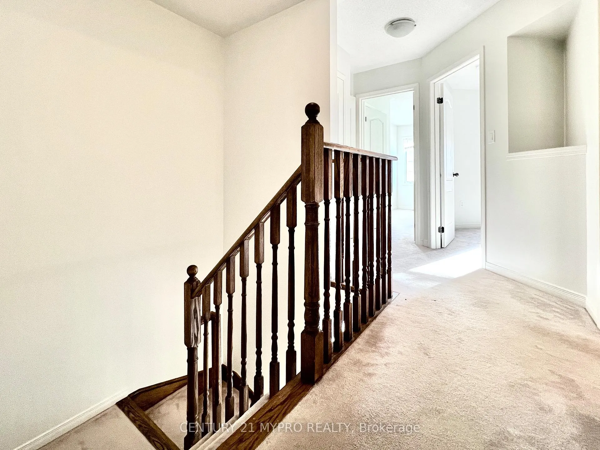 Photo 17 of 7 Magpie Way, Whitby, Blue Grass Meadows — HOMEH