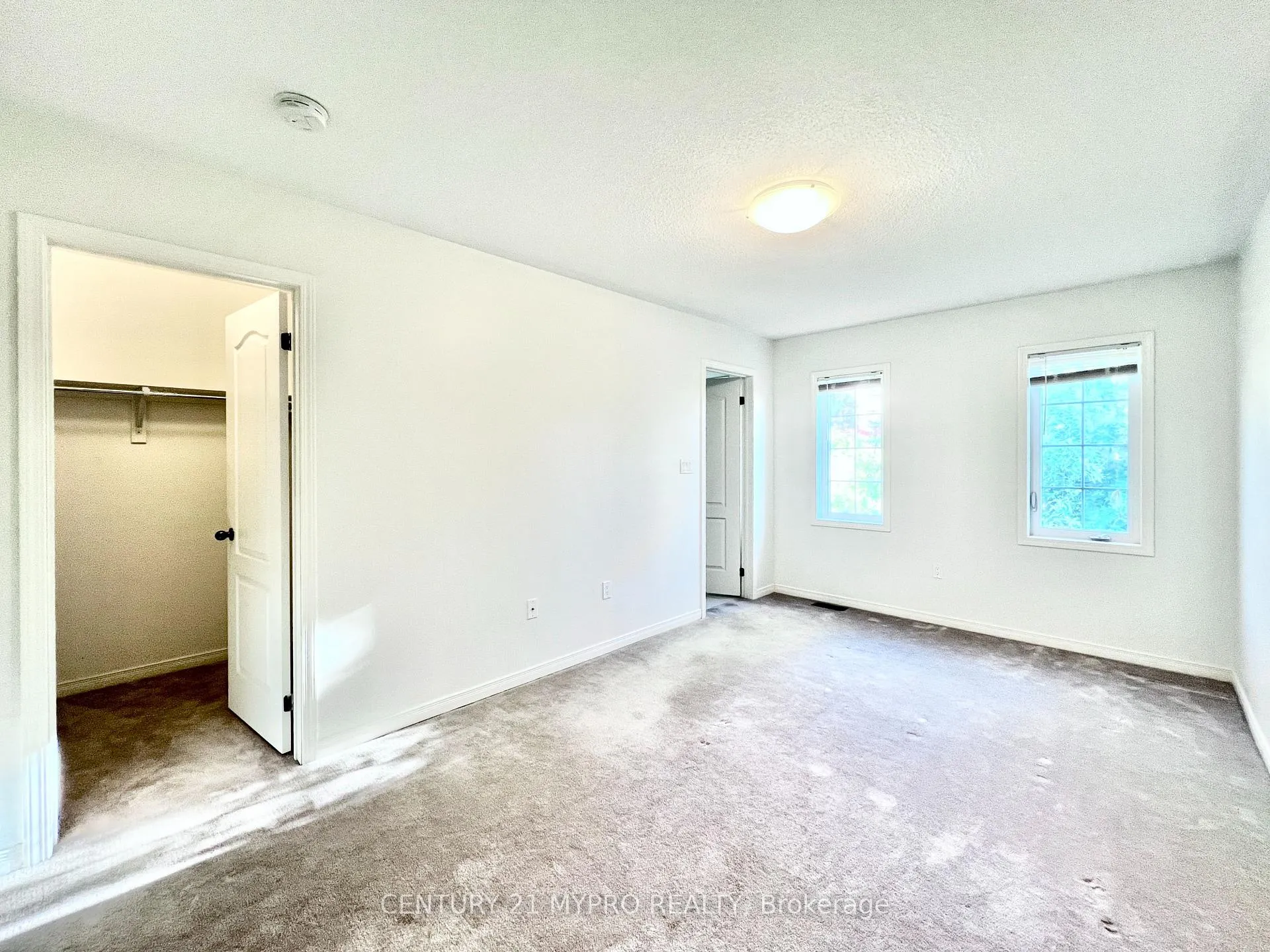Photo 18 of 7 Magpie Way, Whitby, Blue Grass Meadows — HOMEH