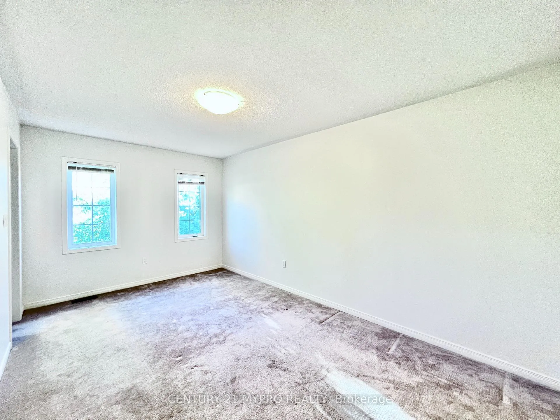 Photo 19 of 7 Magpie Way, Whitby, Blue Grass Meadows — HOMEH