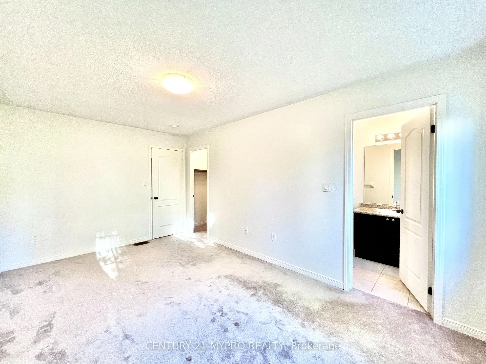 Photo 20 of 7 Magpie Way, Whitby, Blue Grass Meadows — HOMEH