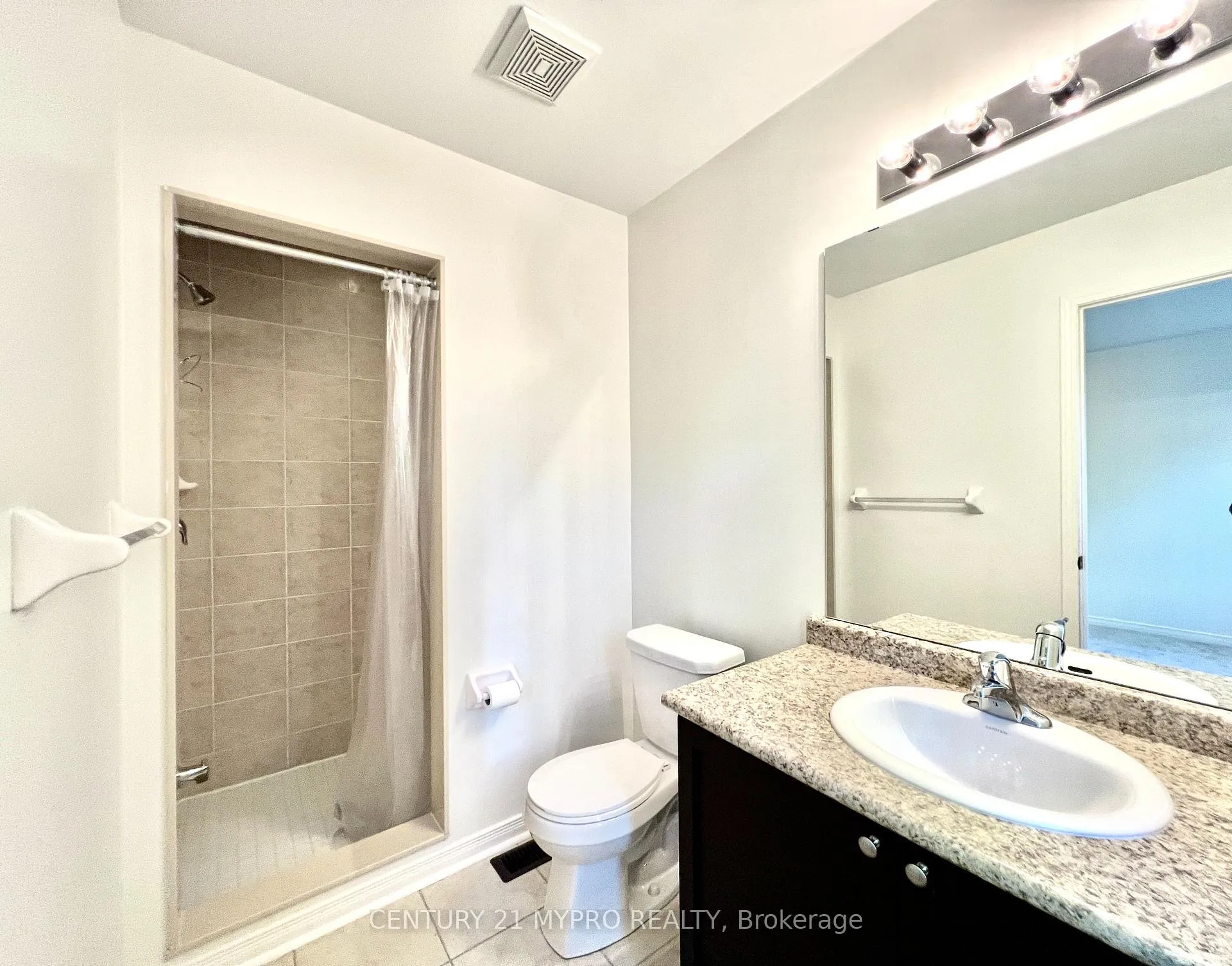 Photo 21 of 7 Magpie Way, Whitby, Blue Grass Meadows — HOMEH
