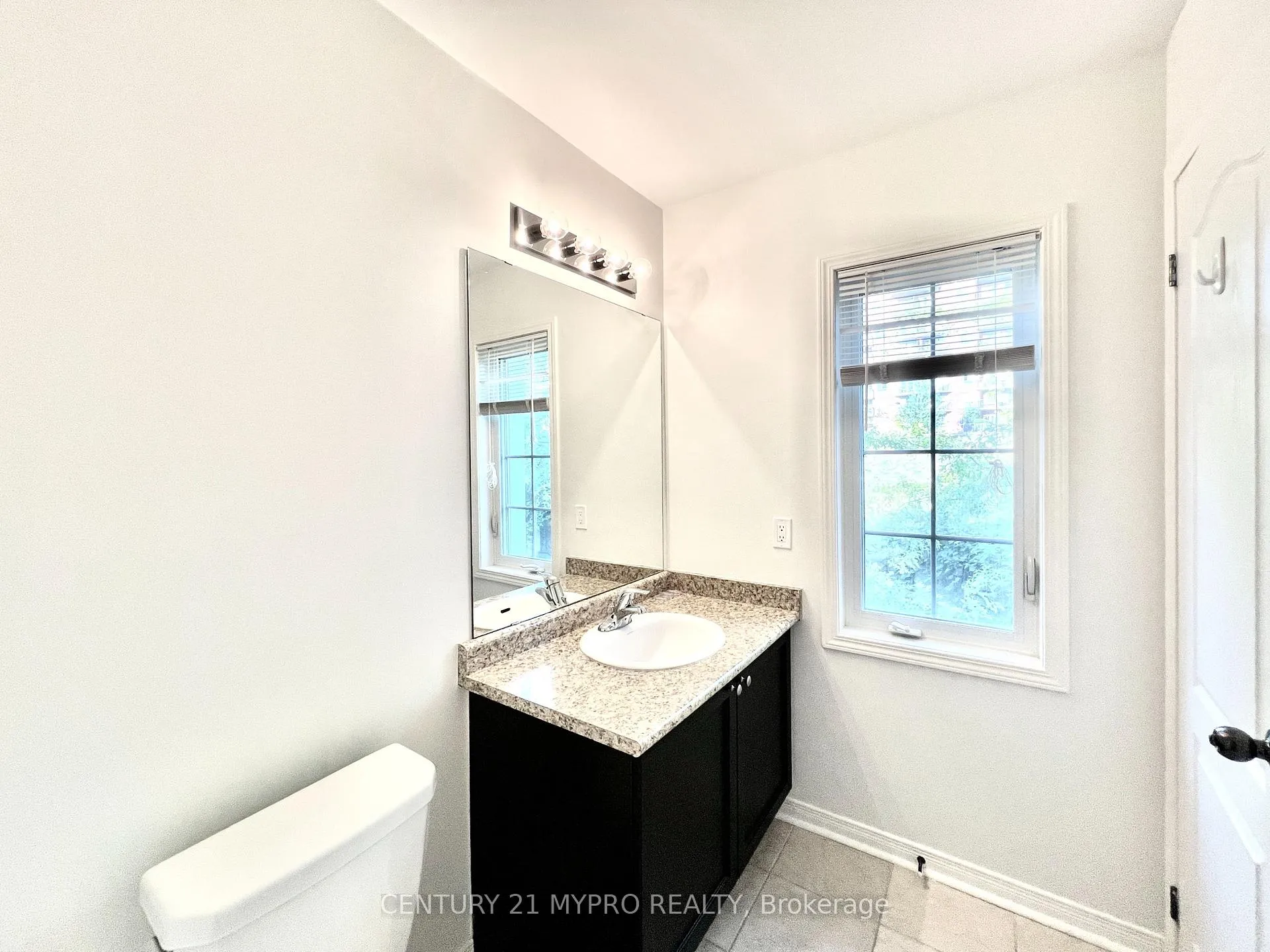 Photo 23 of 7 Magpie Way, Whitby, Blue Grass Meadows — HOMEH