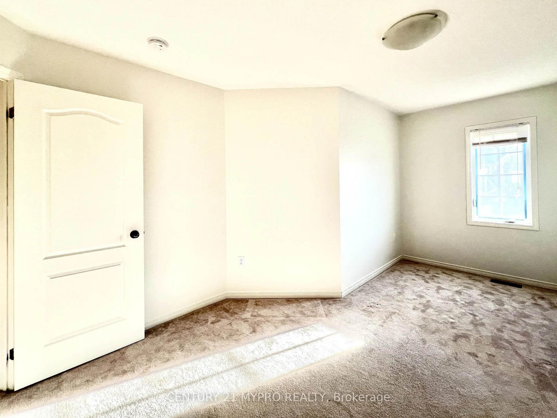 Photo 26 of 7 Magpie Way, Whitby, Blue Grass Meadows — HOMEH