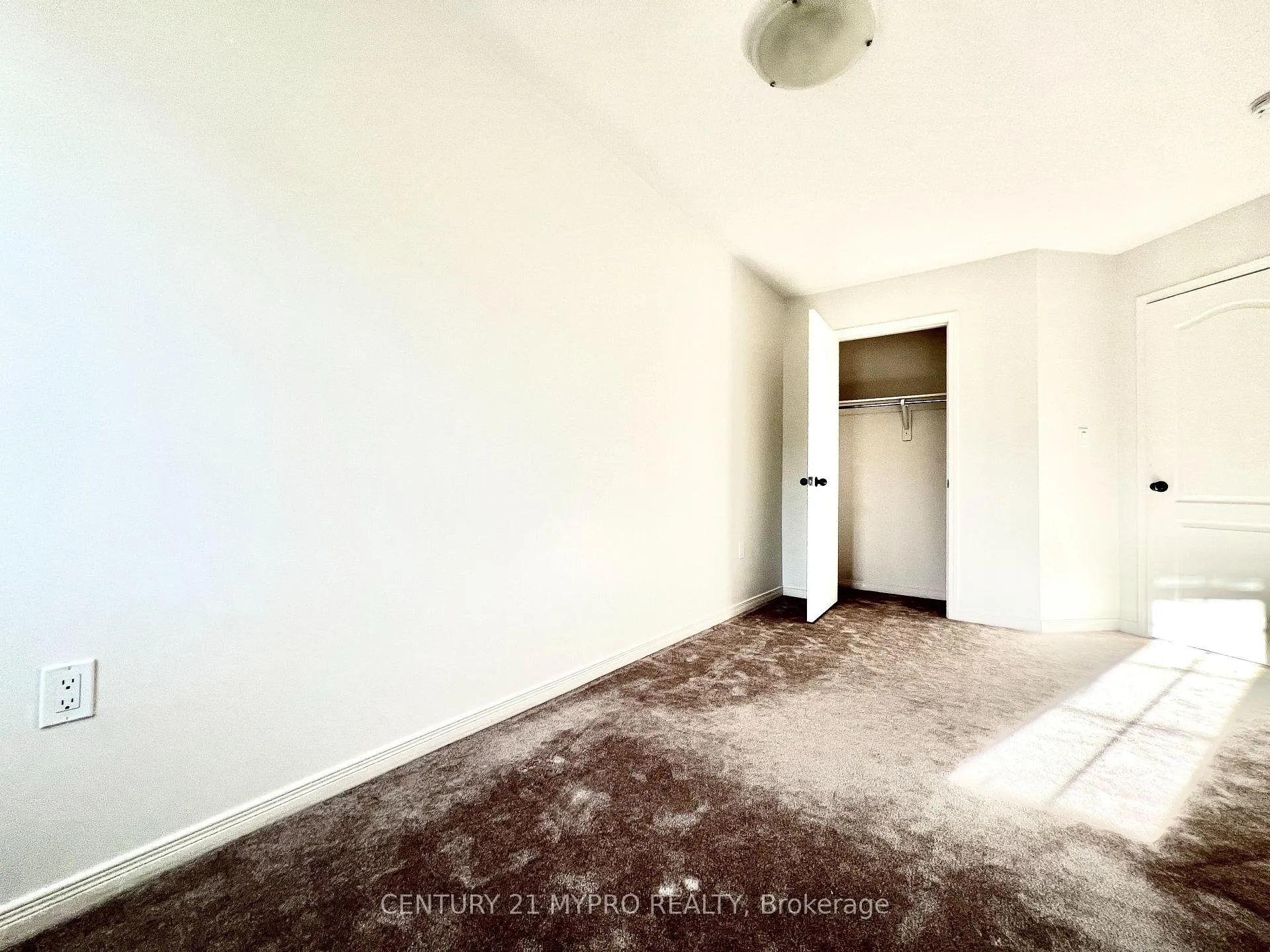 Photo 27 of 7 Magpie Way, Whitby, Blue Grass Meadows — HOMEH