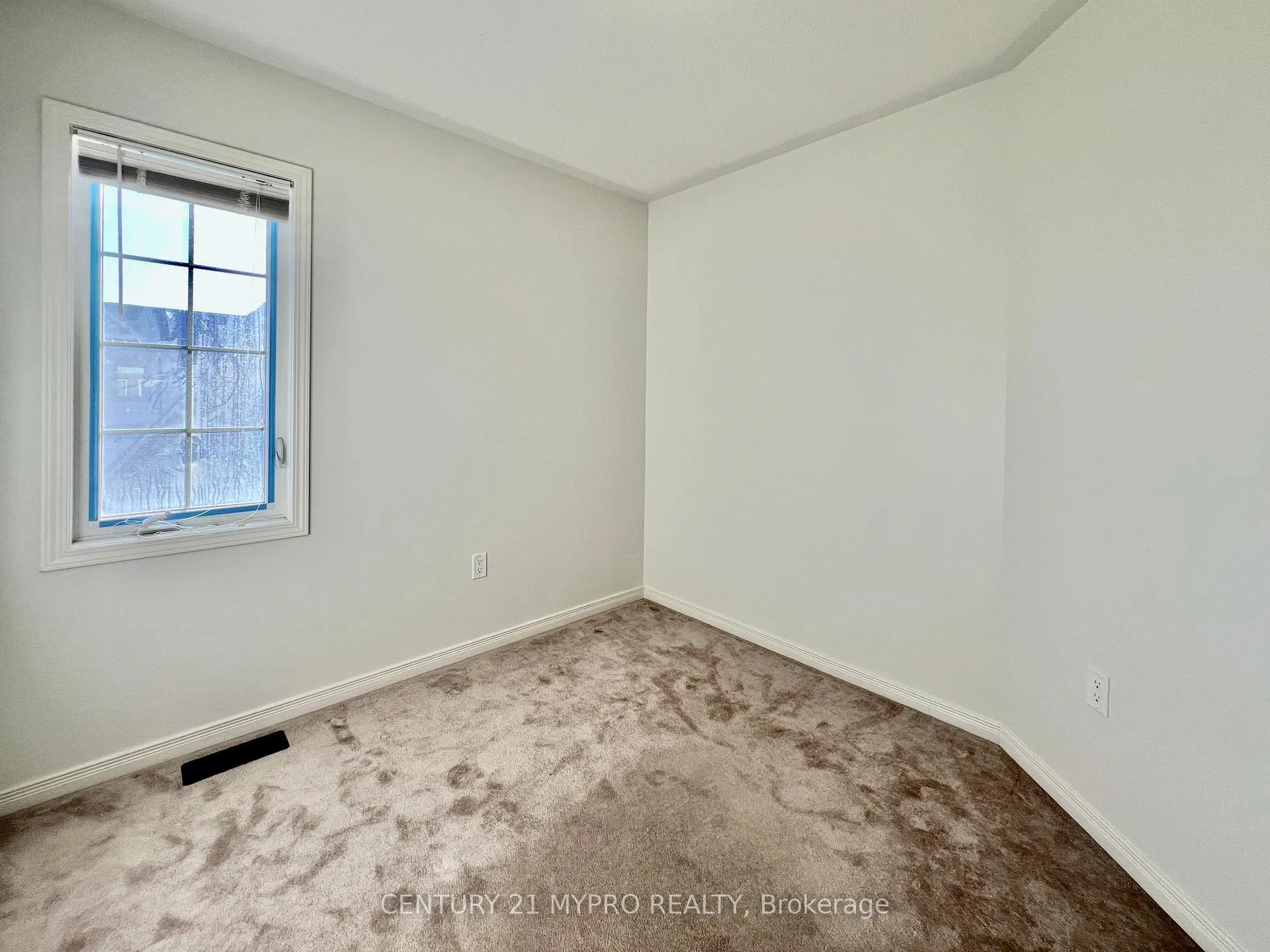 Photo 28 of 7 Magpie Way, Whitby, Blue Grass Meadows — HOMEH