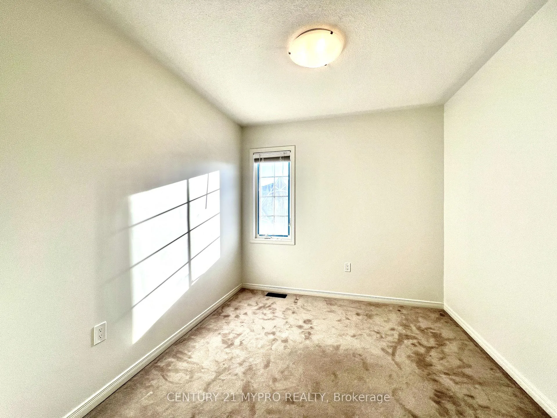 Photo 29 of 7 Magpie Way, Whitby, Blue Grass Meadows — HOMEH