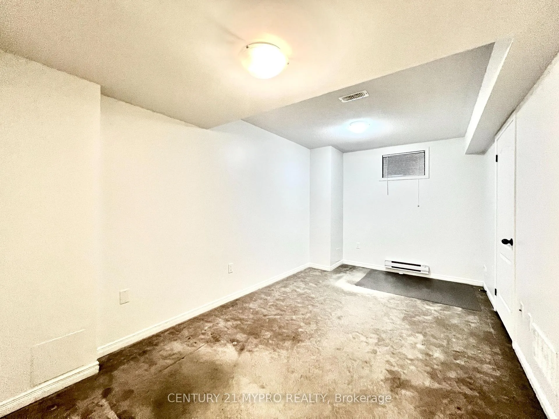 Photo 31 of 7 Magpie Way, Whitby, Blue Grass Meadows — HOMEH