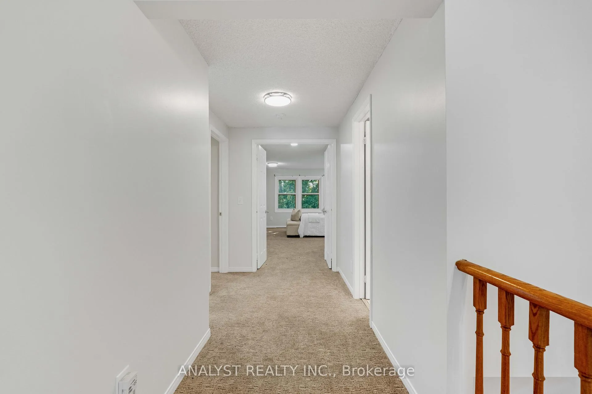 Photo 21 of 1090 longbow Drive, Pickering, Liverpool — HOMEH