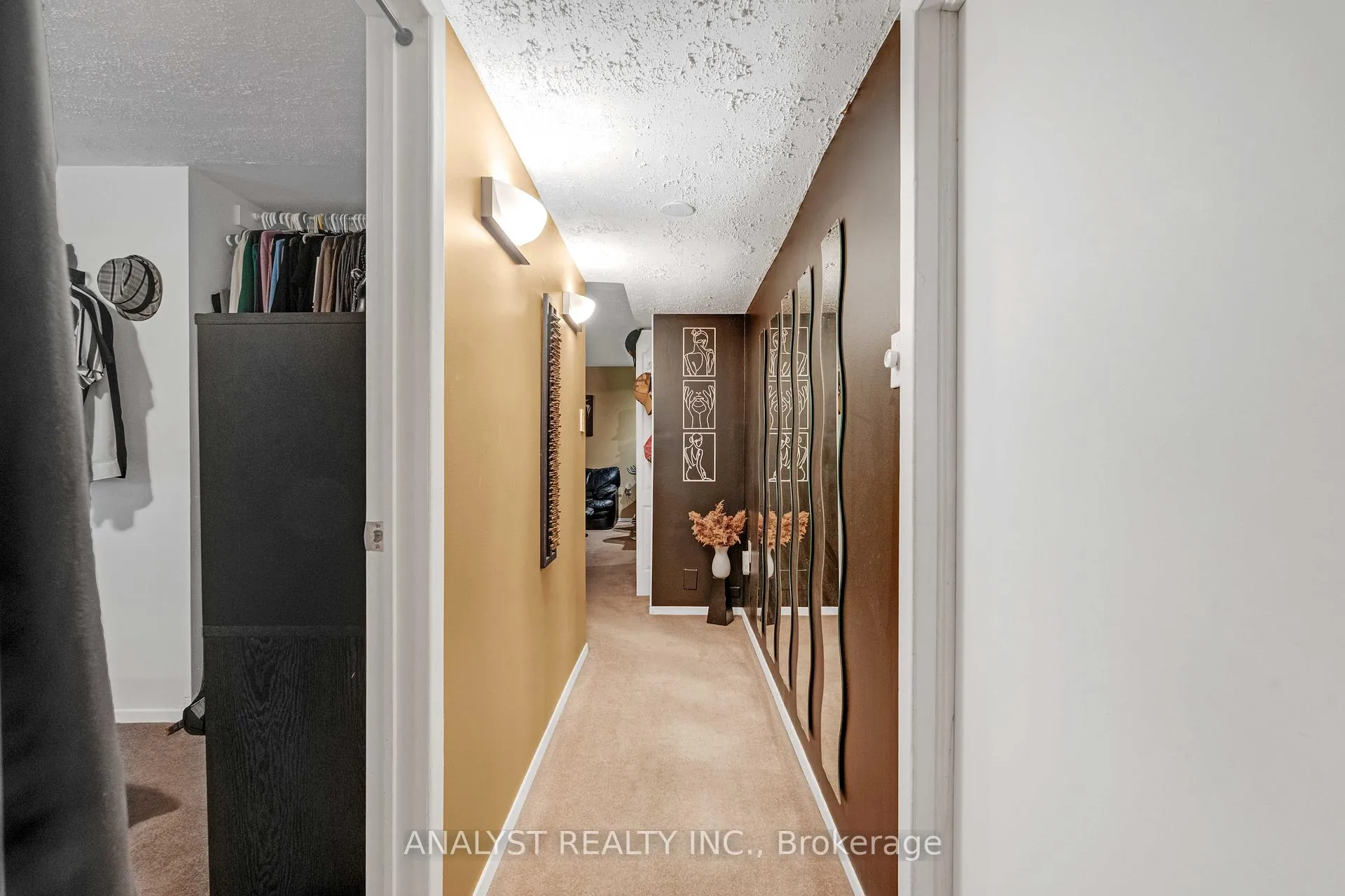 Photo 33 of 1090 longbow Drive, Pickering, Liverpool — HOMEH