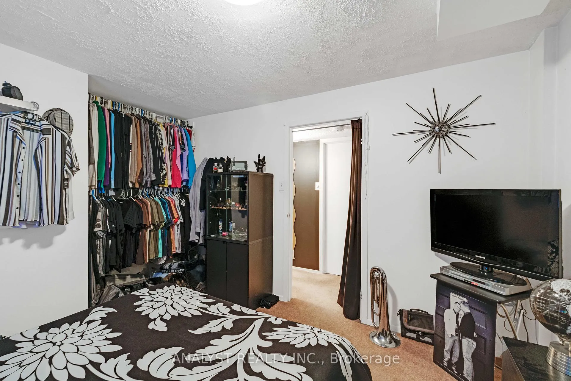 Photo 40 of 1090 longbow Drive, Pickering, Liverpool — HOMEH