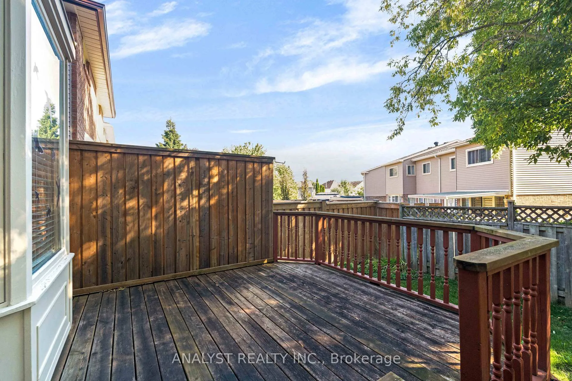 Photo 42 of 1090 longbow Drive, Pickering, Liverpool — HOMEH