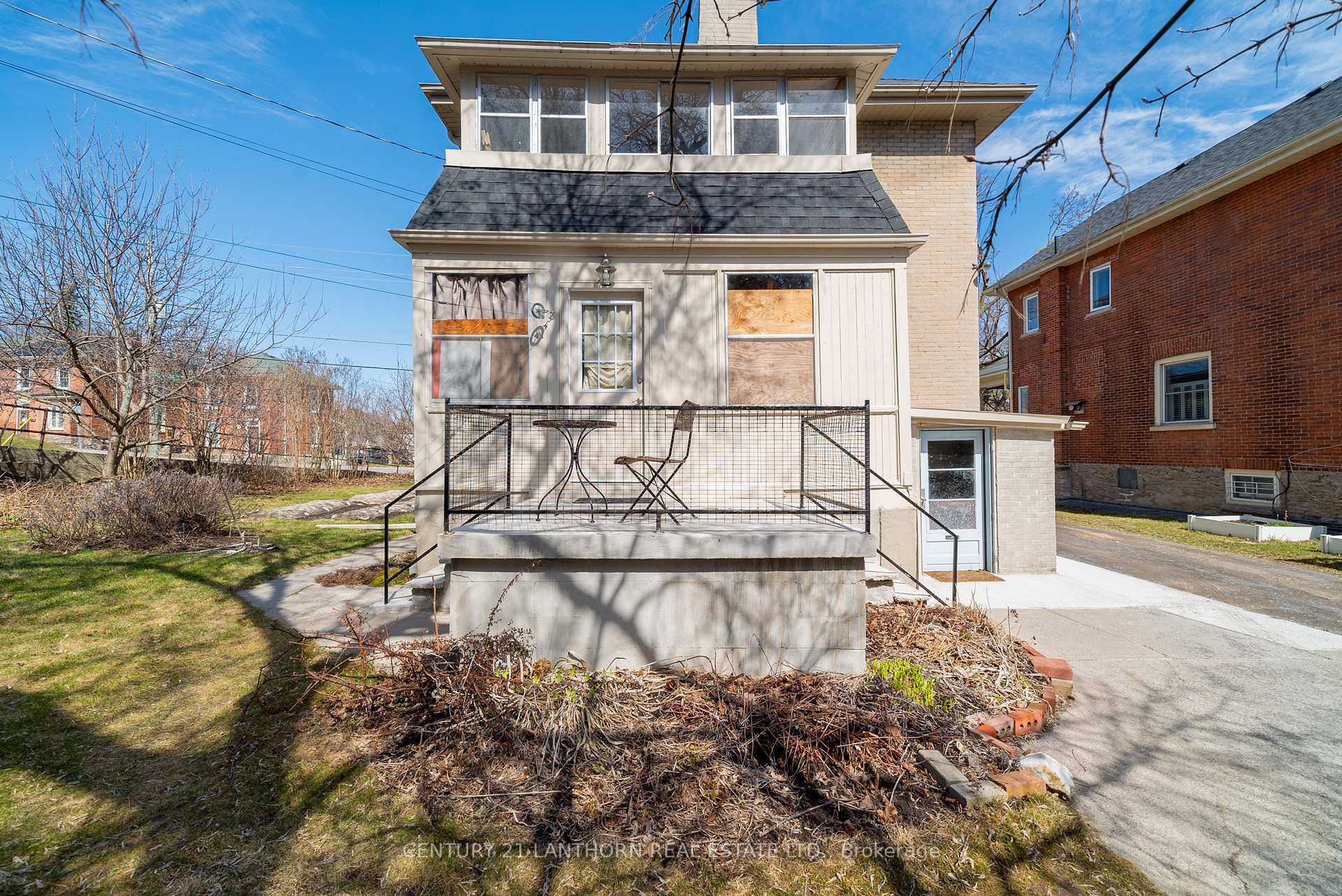 Photo 9 of 33 Catharine Street, Belleville, Belleville Ward — HOMEH