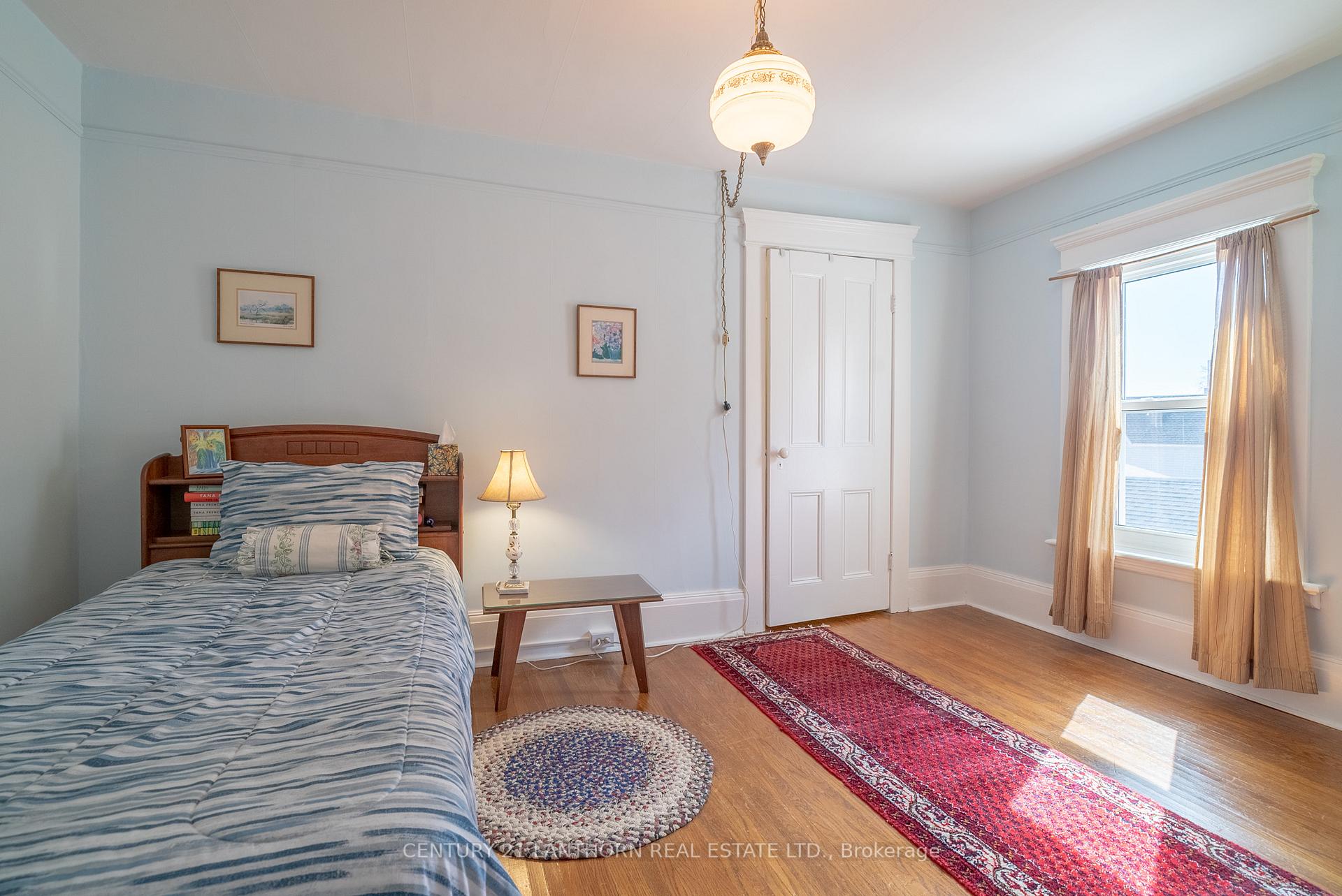 Photo 33 of 33 Catharine Street, Belleville, Belleville Ward — HOMEH