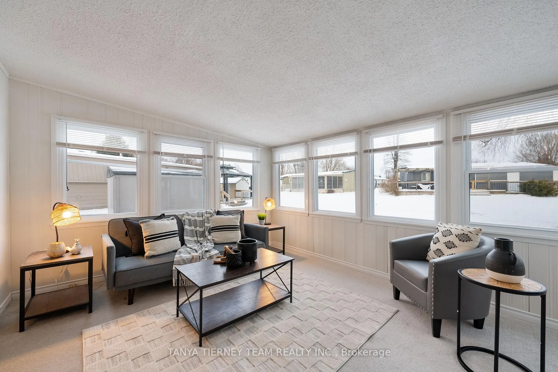 Photo 15 of 6 The Cove Road, Clarington, Newcastle — HOMEH