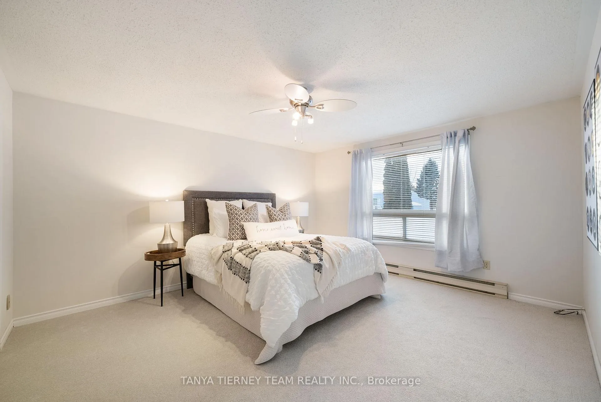 Photo 17 of 6 The Cove Road, Clarington, Newcastle — HOMEH