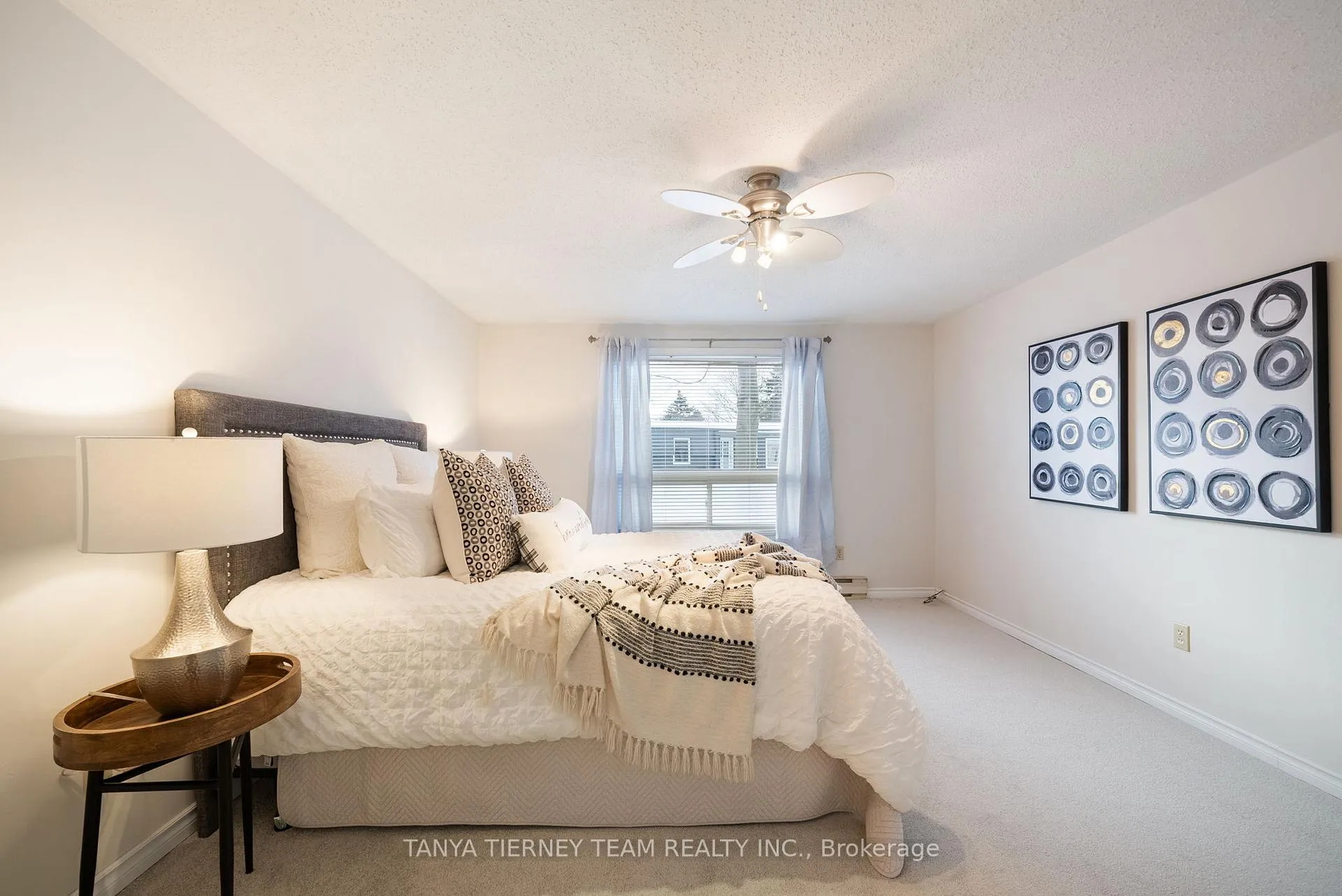Photo 19 of 6 The Cove Road, Clarington, Newcastle — HOMEH