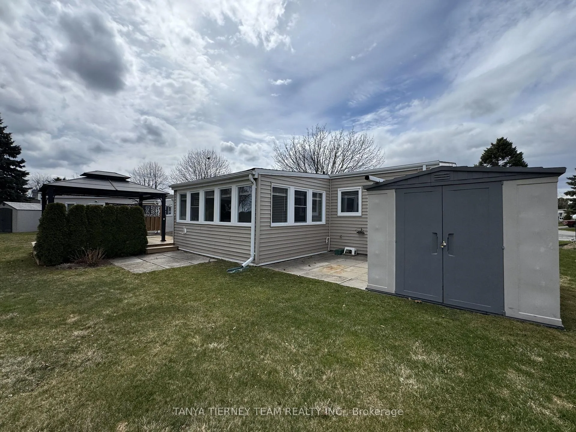 Photo 26 of 6 The Cove Road, Clarington, Newcastle — HOMEH
